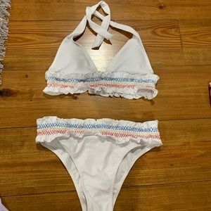 bikini